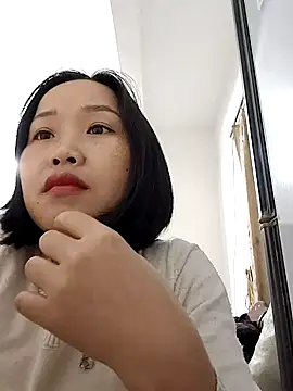 Marry MMarry69 online show from 17, 12, 2025