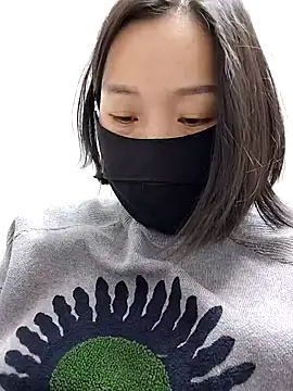 Marry MMarry69 online show from 7, 1, 2026