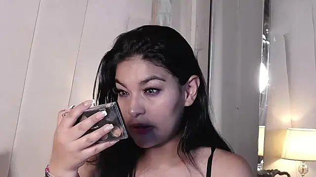 LannyShell online show from 6, 1, 2026