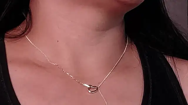 LannyShell online show from 10, 4, 2026