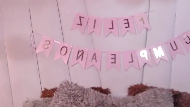 LannyShell online show from 14, 3, 2026