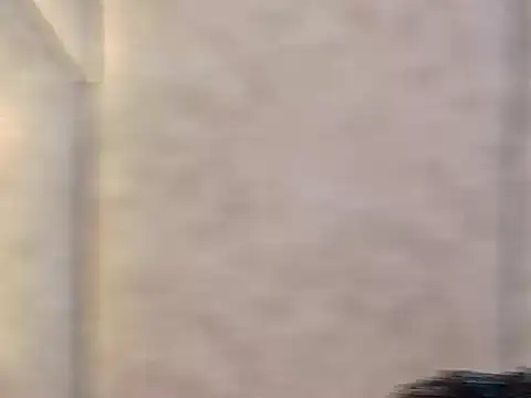 LannyShell online show from 5, 12, 2025