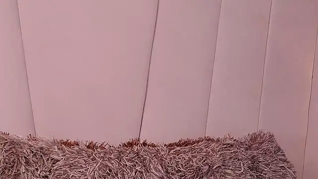 LannyShell online show from 12, 3, 2026