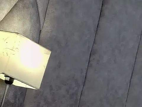 LannyShell online show from 29, 11, 2025