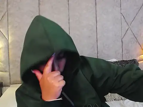 LannyShell online show from 13, 12, 2025