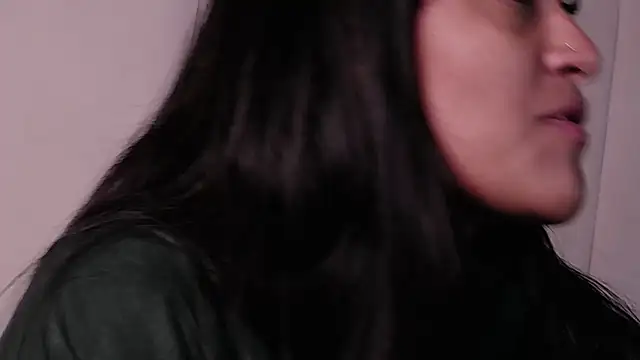 LannyShell online show from 27, 3, 2026