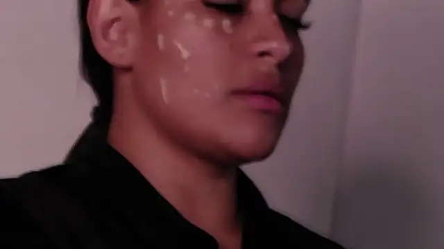 LannyShell online show from 28, 3, 2026