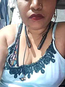 ZANUUA online show from 16, 11, 2025