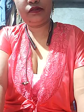 ZANUUA online show from 22, 11, 2025