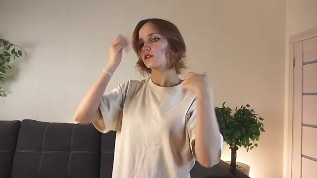 VinnieLaguna online show from 5, 12, 2025