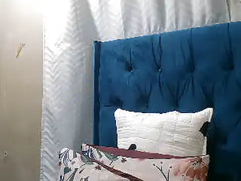 Peachesx25 online show from 10, 11, 2025