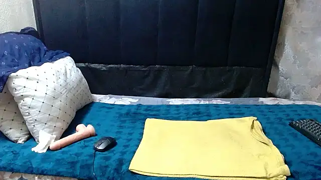 Peachesx25 online show from 8, 1, 2026