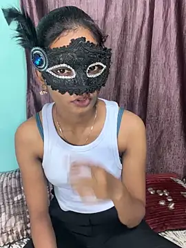 leenaboyxh online show from 20, 12, 2025