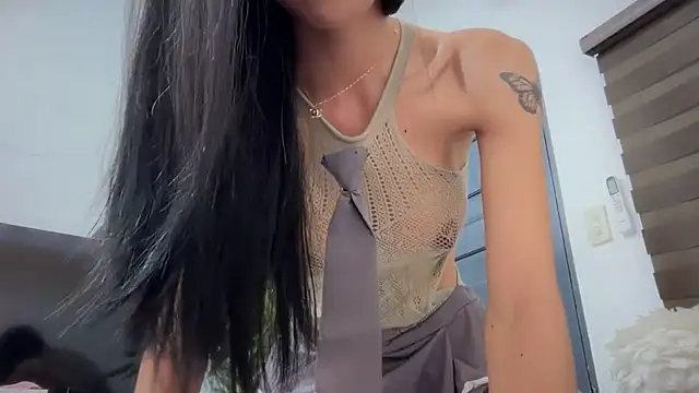 Snapshot of bajejek01 chatting on 17, 1, 2026 bajejek01 online show from 17, 1, 2026