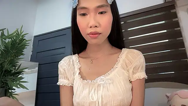 bajejek01 online show from 26, 11, 2025