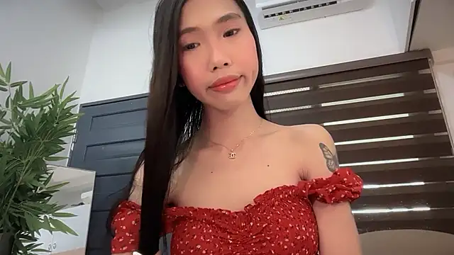 bajejek01 online show from 14, 11, 2025