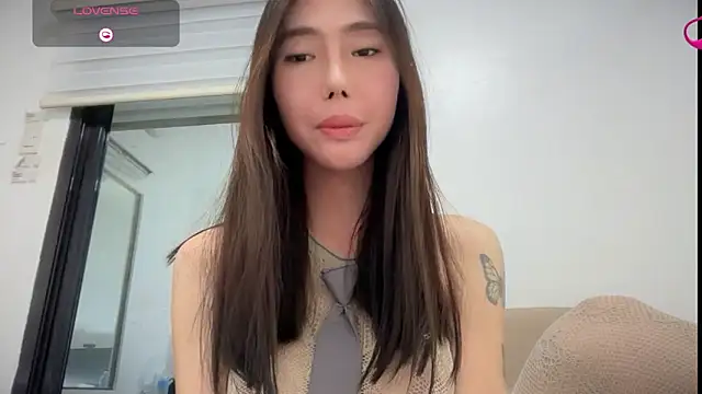 bajejek01 online show from 20, 6, 2026
