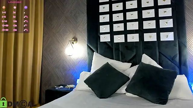 moon sanny online show from 1, 3, 2026