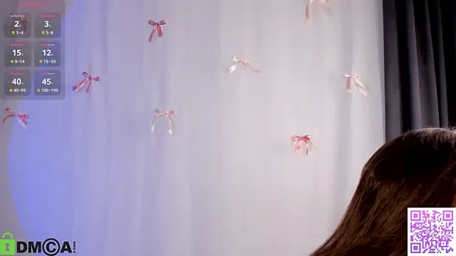 moon sanny online show from 3, 4, 2026