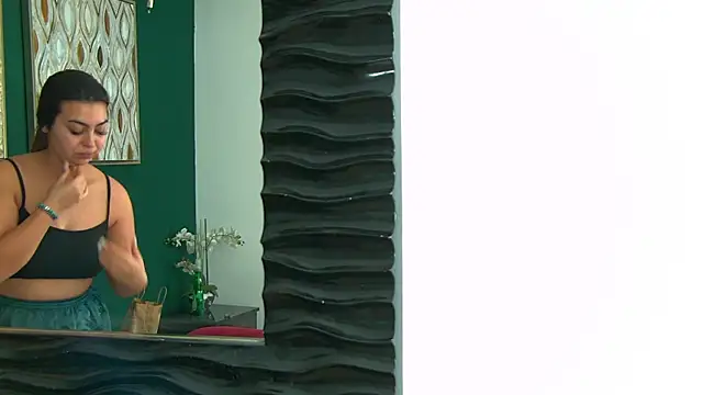 ZelinneArab online show from 14, 11, 2025