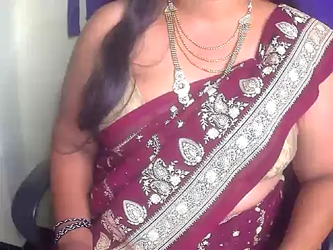 Tamil VirginAss2 online show from 18, 11, 2025