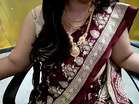 Tamil VirginAss2 online show from 23, 11, 2025