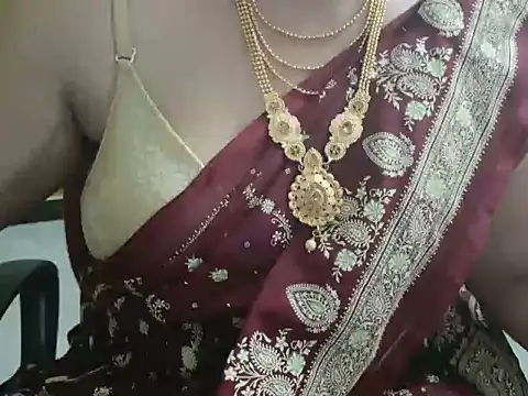 Tamil VirginAss2 online show from 6, 1, 2026