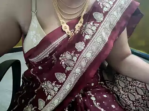 Tamil VirginAss2 online show from 11, 1, 2026