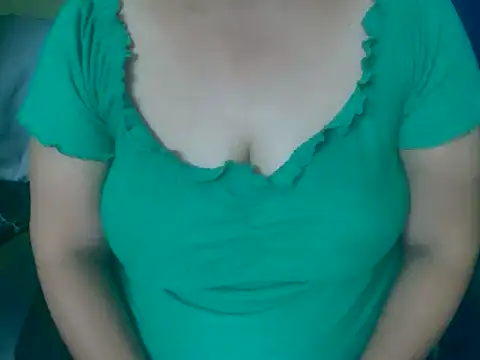 Tamil VirginAss2 online show from 17, 11, 2025