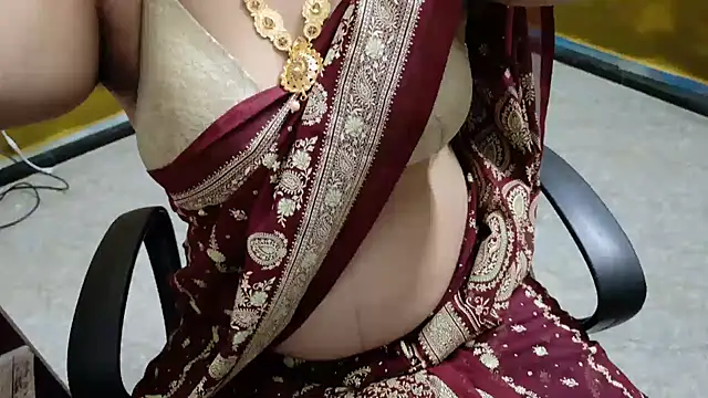 Tamil VirginAss2 online show from 19, 11, 2025