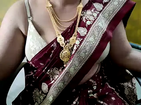 Tamil VirginAss2 online show from 29, 11, 2025