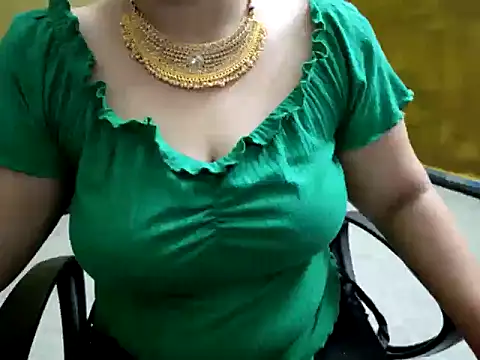 Tamil VirginAss2 online show from 2, 12, 2025