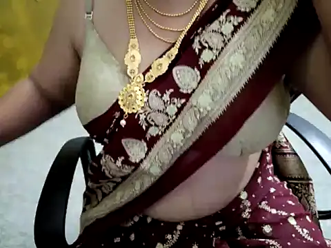 Tamil VirginAss2 online show from 28, 11, 2025