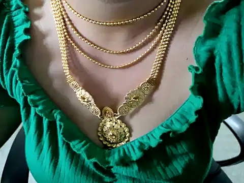 Tamil VirginAss2 online show from 1, 12, 2025