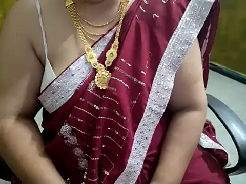 Tamil VirginAss2 online show from 13, 1, 2026