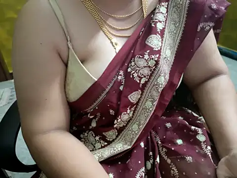 Tamil VirginAss2 online show from 5, 1, 2026