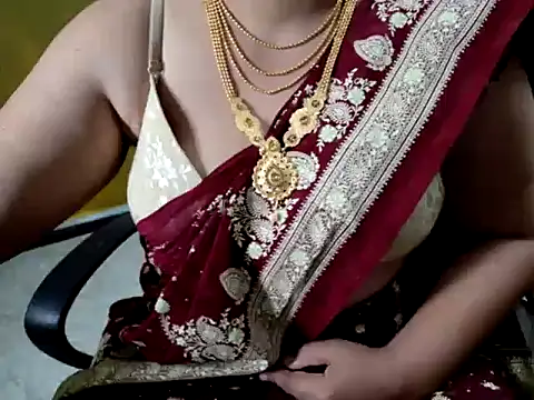 Tamil VirginAss2 online show from 16, 12, 2025