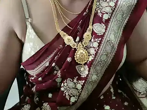 Tamil VirginAss2 online show from 28, 11, 2025