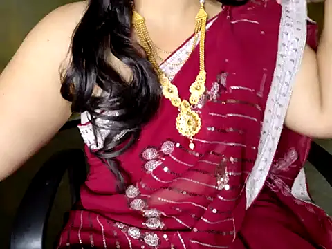 Tamil VirginAss2 online show from 16, 12, 2025