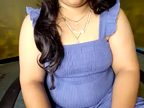 Tamil VirginAss2 online show from 19, 12, 2025