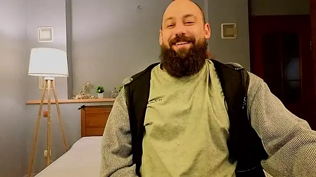 big  daddy110 online show from 15, 11, 2025