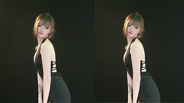 MHe-002 online show from 14, 12, 2025