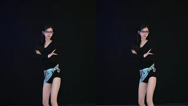 MHe-002 online show from 13, 11, 2025