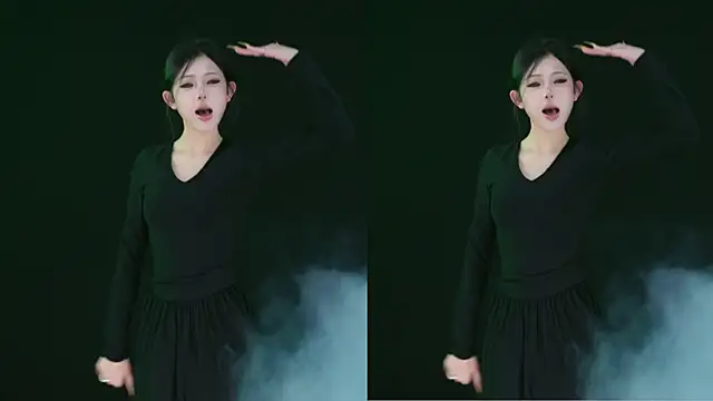 MHe-002 online show from 24, 11, 2025