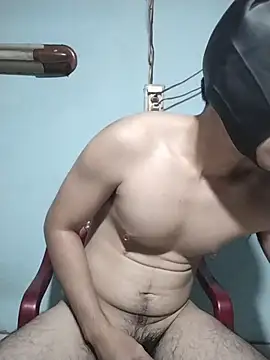 blackrabbit69 online show from 18, 11, 2025