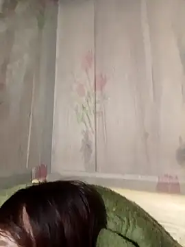 Missa-kute20 online show from 23, 3, 2026