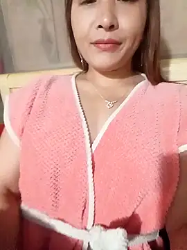 Missa-kute20 online show from 23, 11, 2025