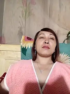 Missa-kute20 online show from 10, 3, 2026