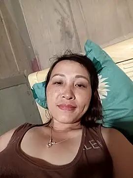 Missa-kute20 online show from 14, 4, 2026