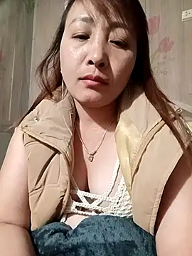 Missa-kute20 online show from 29, 11, 2025